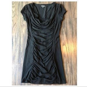 Express Cocktail Dress